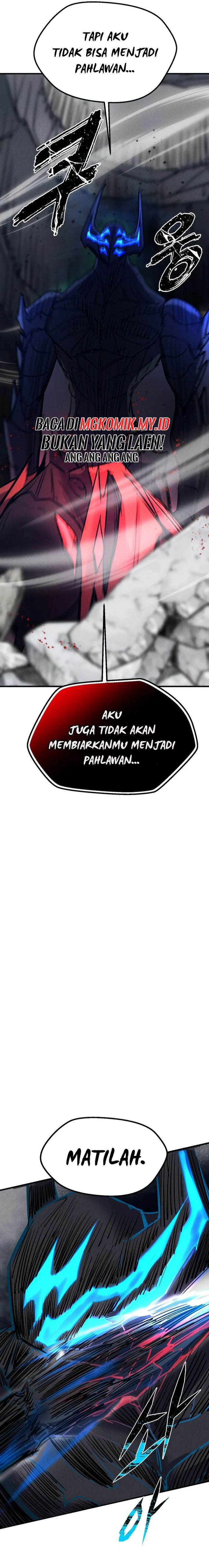 image-komik-insector-chapter-57-31/52