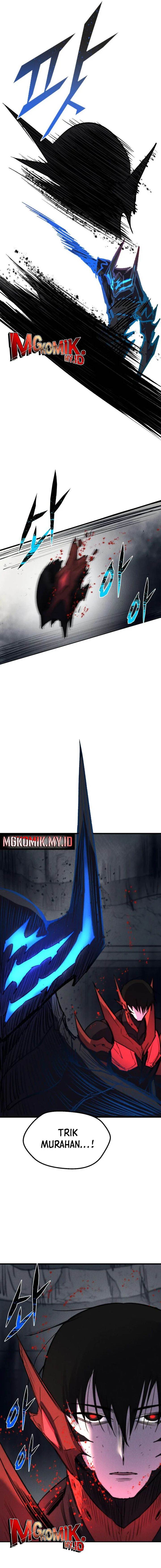 image-komik-insector-chapter-57-32/52