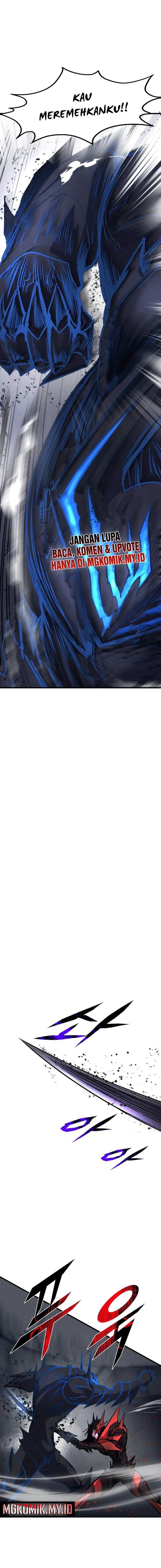 image-komik-insector-chapter-57-33/52