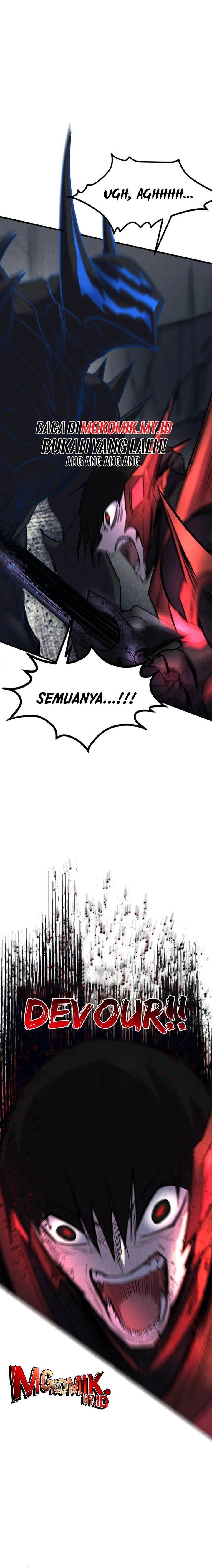 image-komik-insector-chapter-57-34/52