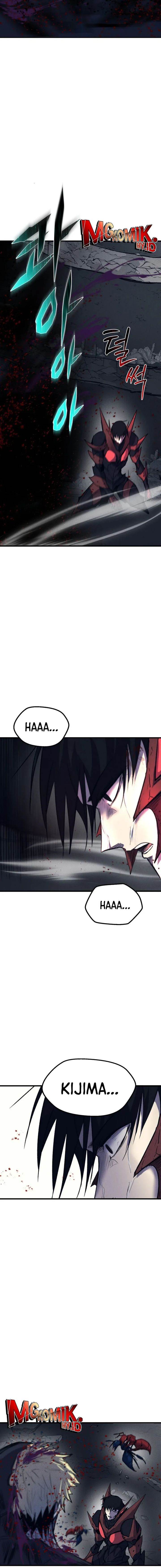 image-komik-insector-chapter-57-36/52