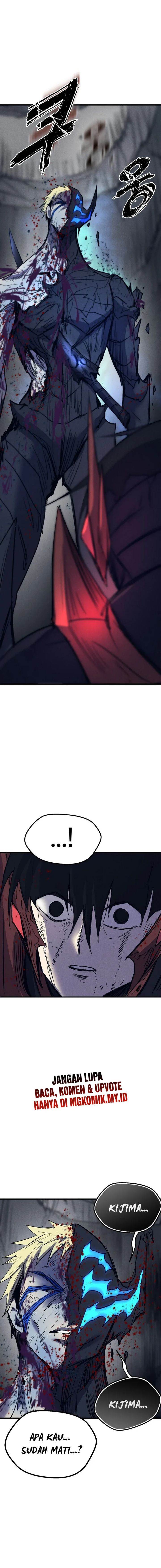 image-komik-insector-chapter-57-37/52