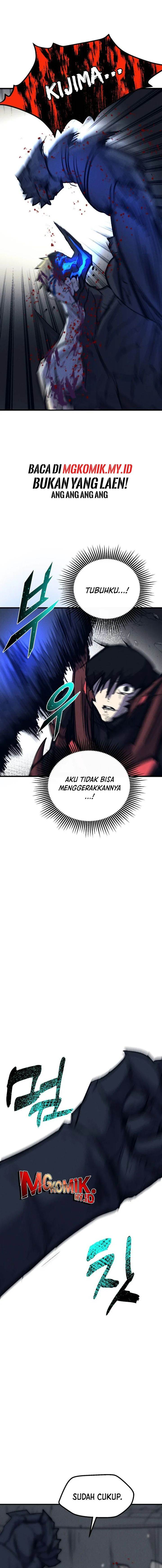 image-komik-insector-chapter-57-38/52