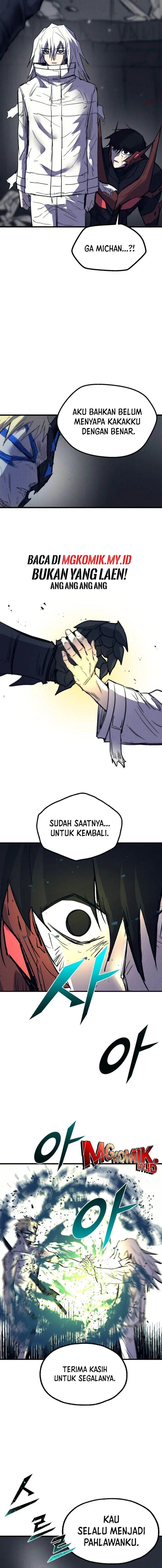 image-komik-insector-chapter-57-39/52