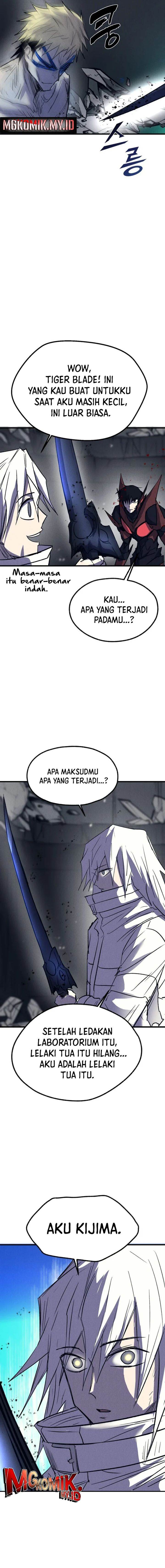image-komik-insector-chapter-57-40/52