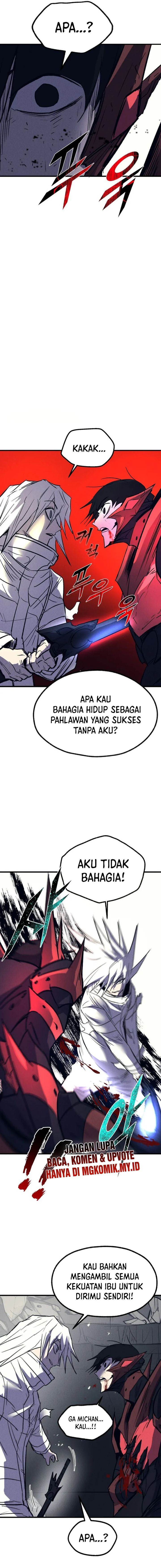 image-komik-insector-chapter-57-41/52
