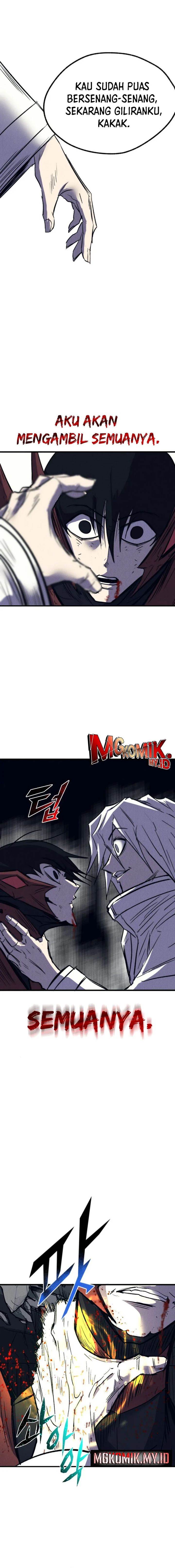 image-komik-insector-chapter-57-42/52