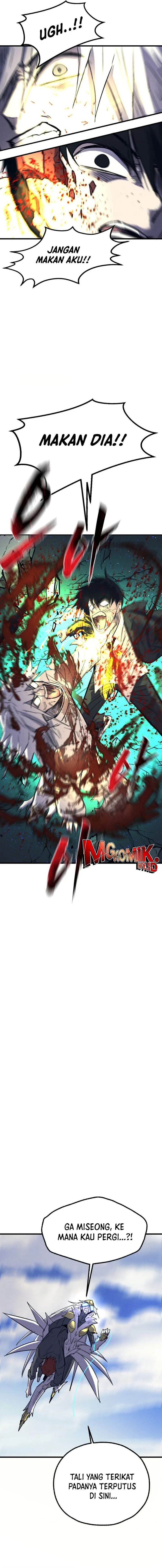 image-komik-insector-chapter-57-43/52