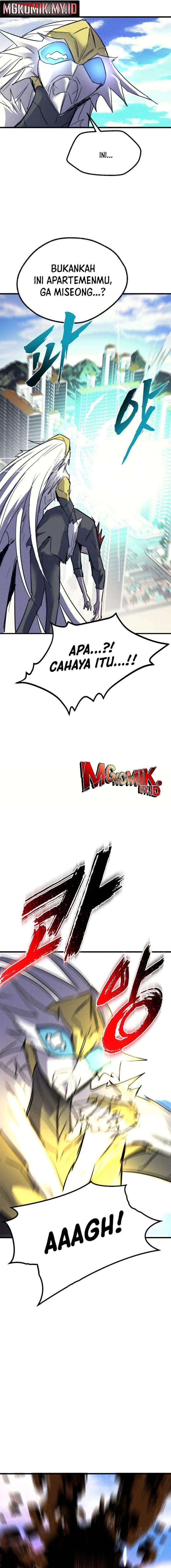 image-komik-insector-chapter-57-44/52