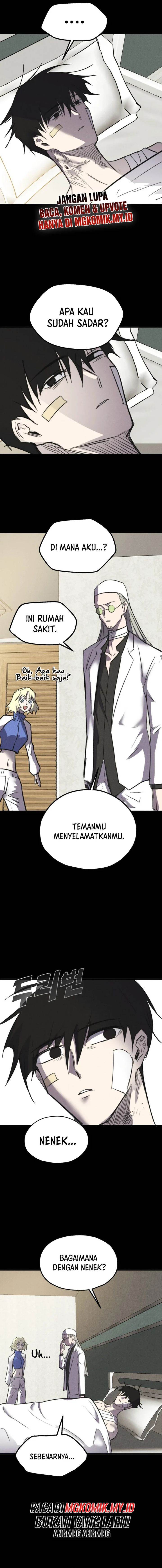 image-komik-insector-chapter-57-46/52