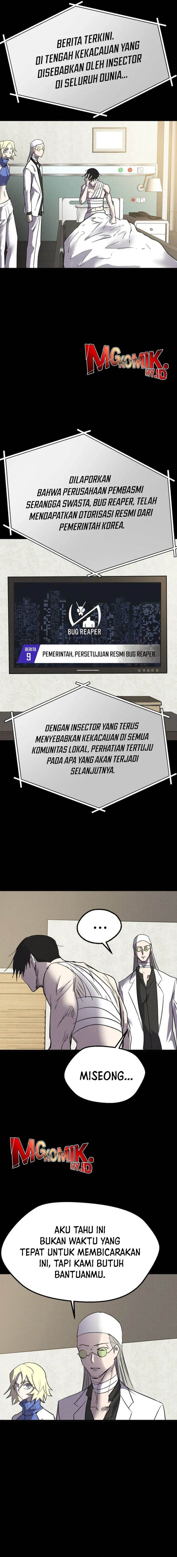 image-komik-insector-chapter-57-48/52