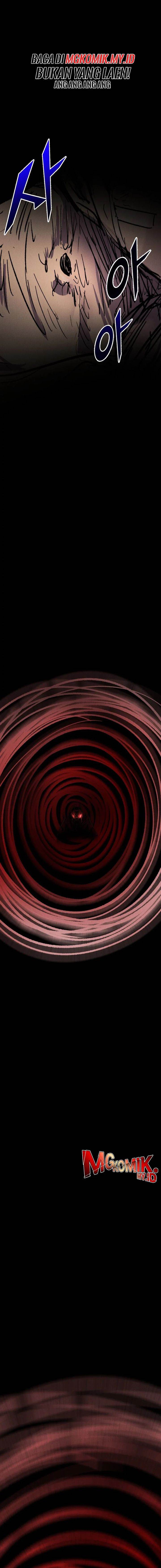 image-komik-insector-chapter-57-50/52