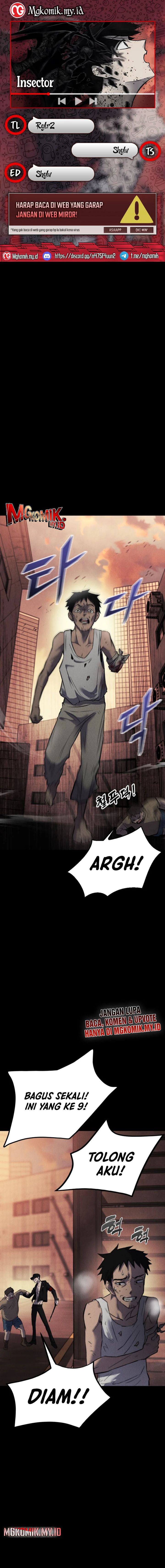 image-komik-insector-chapter-58-0/23