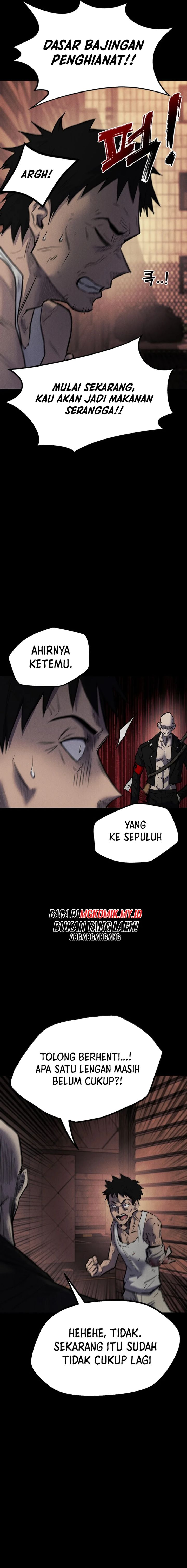 image-komik-insector-chapter-58-1/23