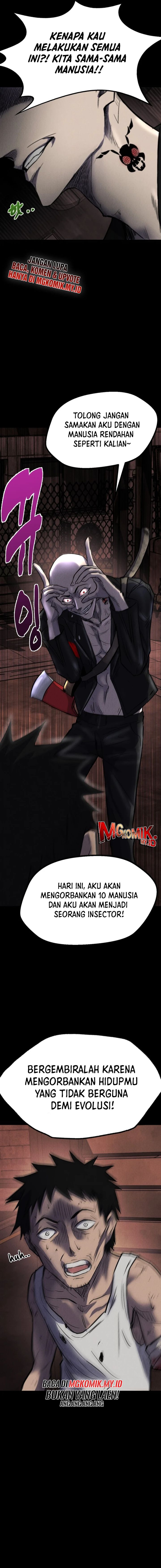 image-komik-insector-chapter-58-2/23