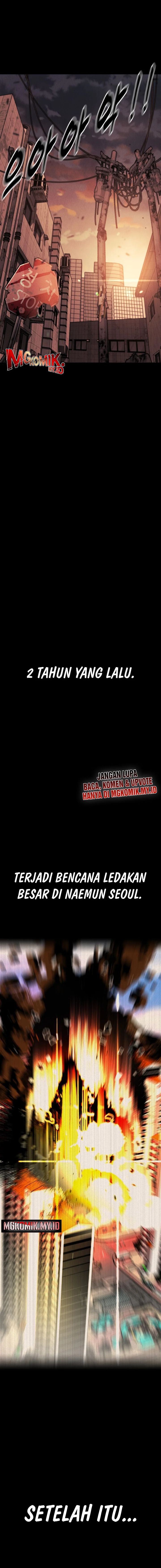 image-komik-insector-chapter-58-3/23