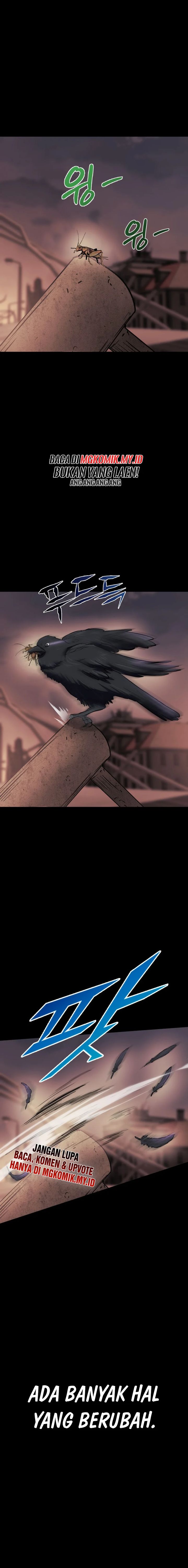 image-komik-insector-chapter-58-4/23