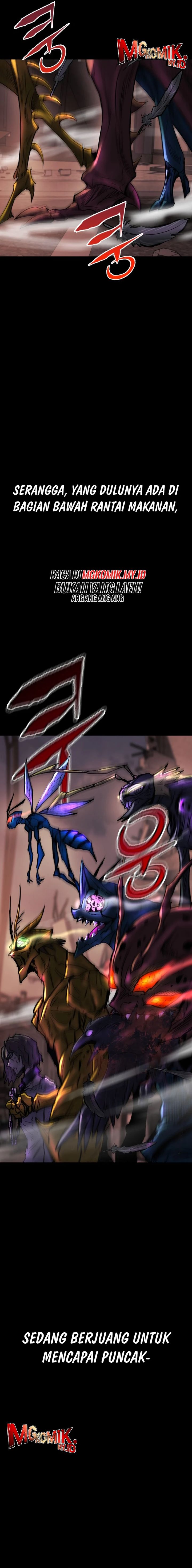 image-komik-insector-chapter-58-5/23