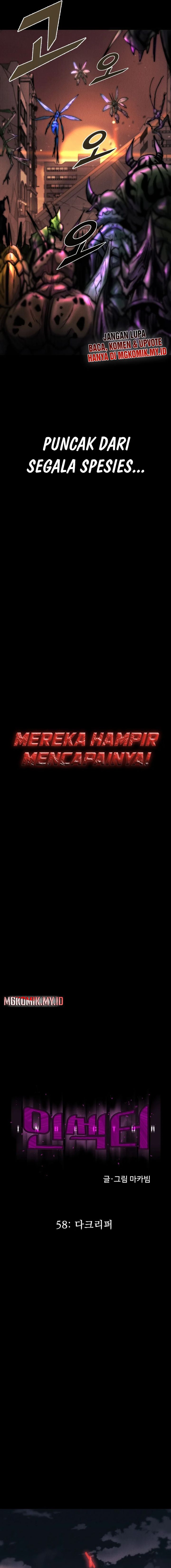 image-komik-insector-chapter-58-6/23