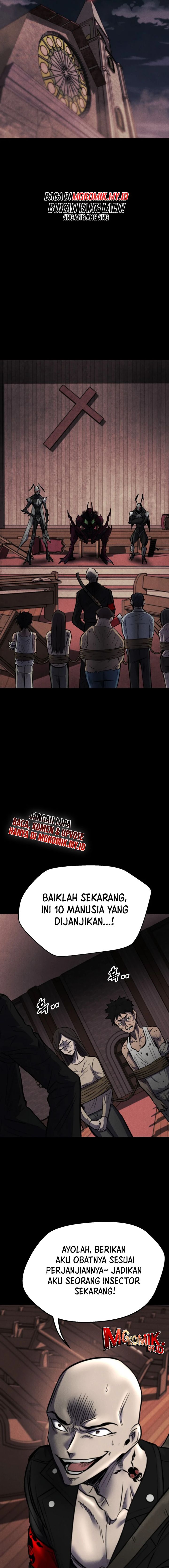 image-komik-insector-chapter-58-7/23
