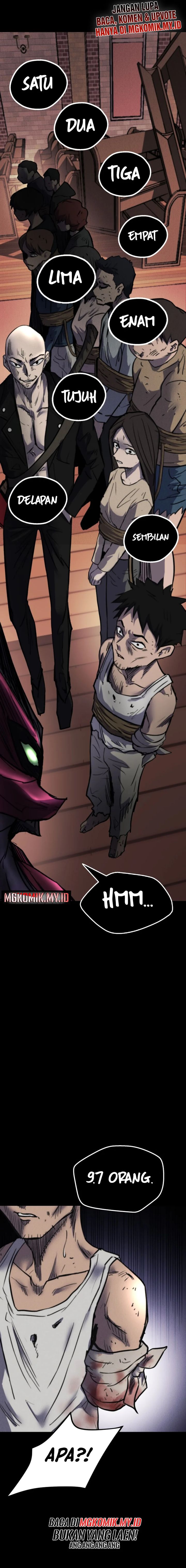 image-komik-insector-chapter-58-9/23