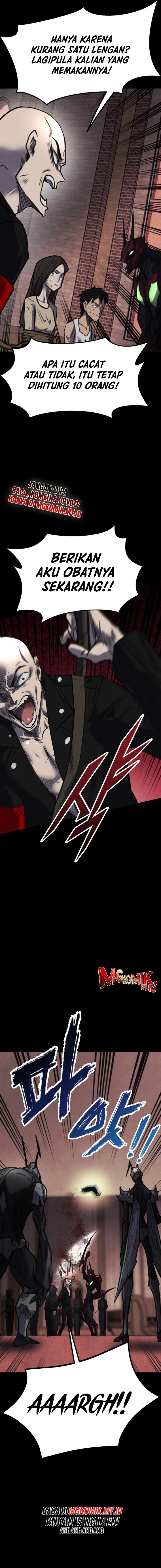 image-komik-insector-chapter-58-10/23