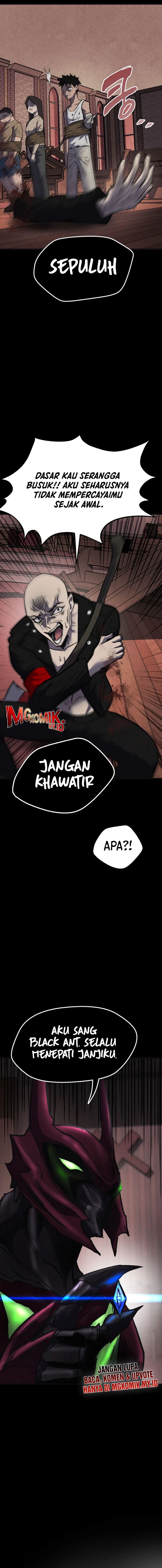 image-komik-insector-chapter-58-11/23