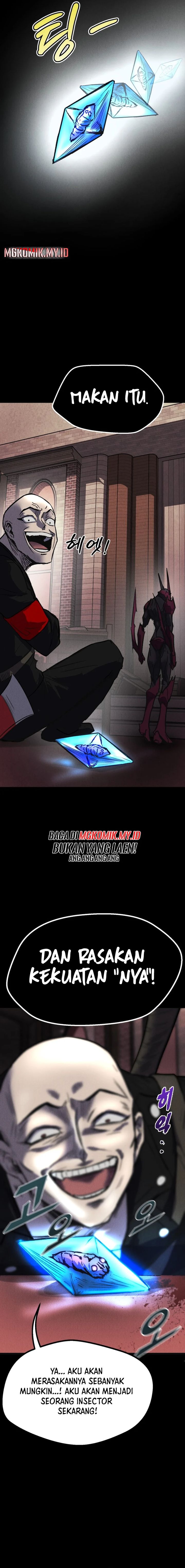 image-komik-insector-chapter-58-12/23
