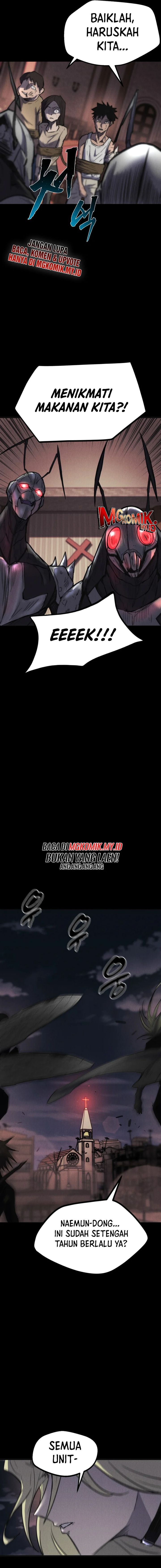 image-komik-insector-chapter-58-13/23