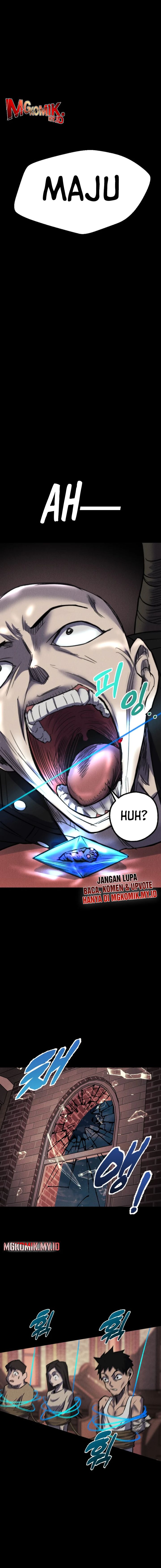 image-komik-insector-chapter-58-14/23