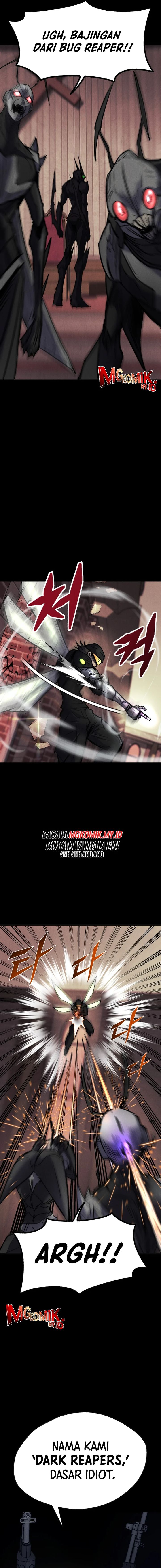 image-komik-insector-chapter-58-16/23