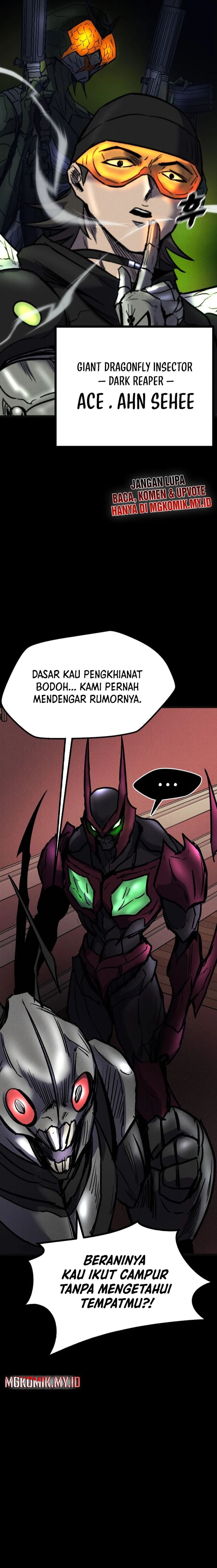 image-komik-insector-chapter-58-17/23