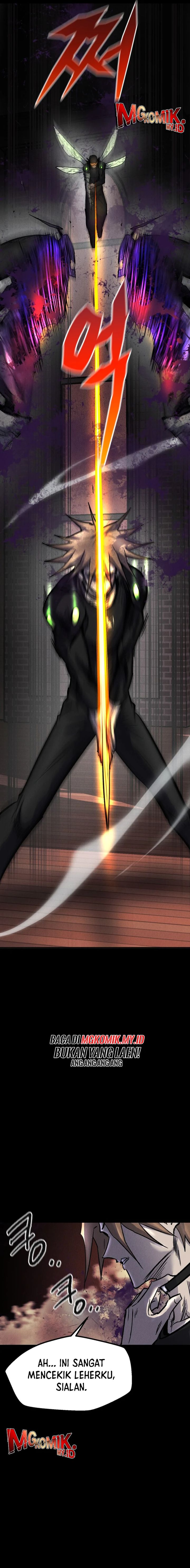 image-komik-insector-chapter-58-19/23