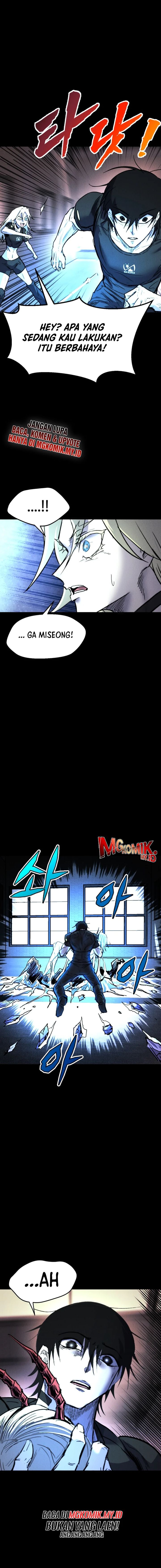 image-komik-insector-chapter-58-20/23