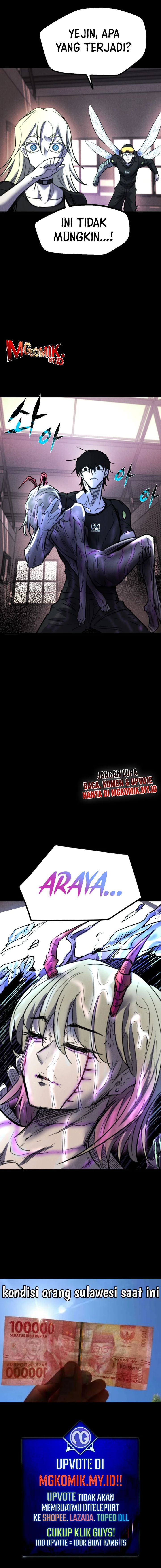 image-komik-insector-chapter-58-21/23