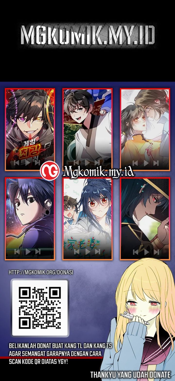 image-komik-insector-chapter-58-22/23