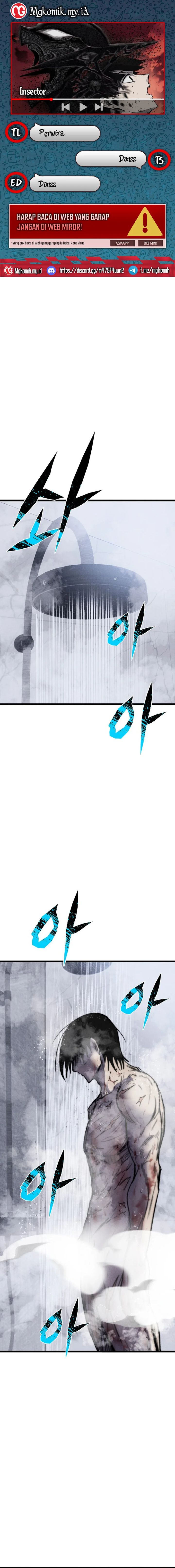image-komik-insector-chapter-59-0/26