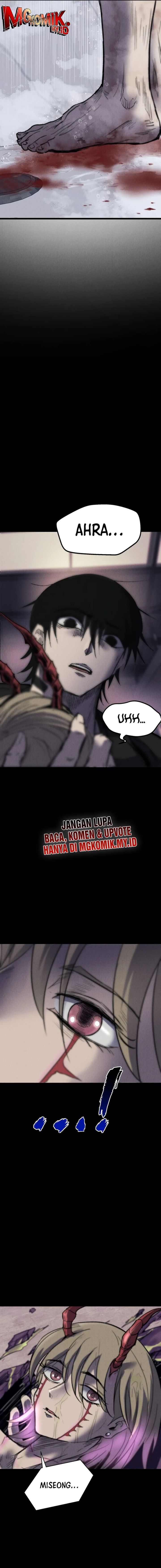 image-komik-insector-chapter-59-1/26