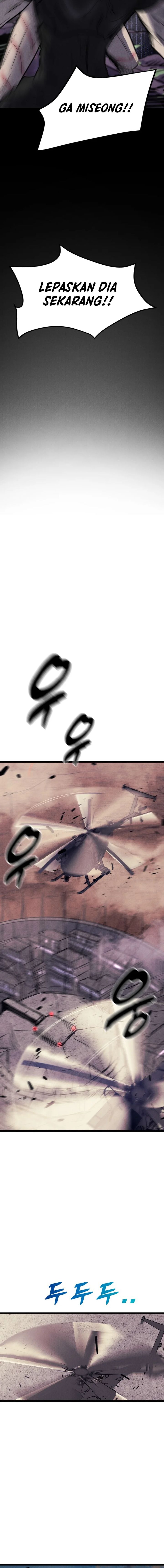 image-komik-insector-chapter-59-3/26