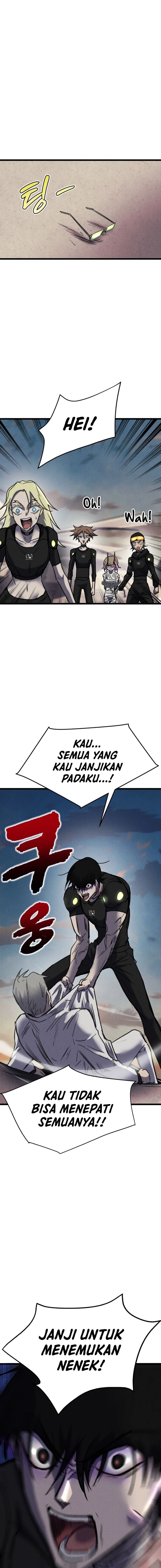 image-komik-insector-chapter-59-6/26