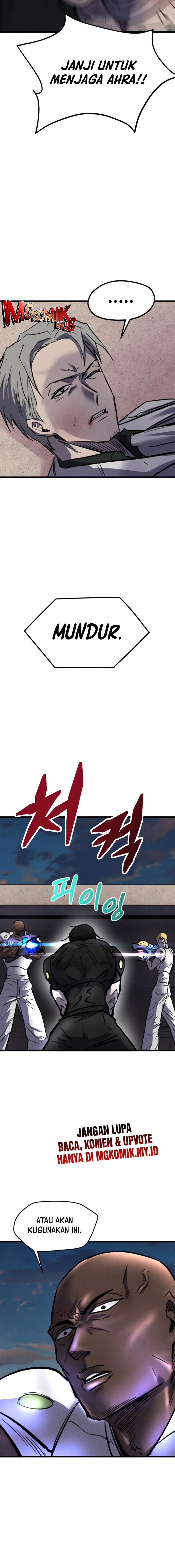 image-komik-insector-chapter-59-7/26