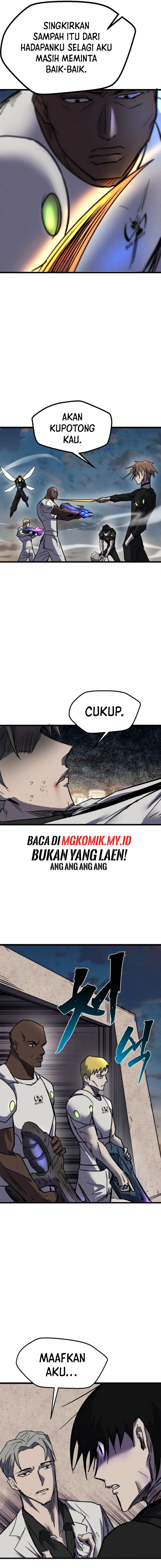 image-komik-insector-chapter-59-8/26
