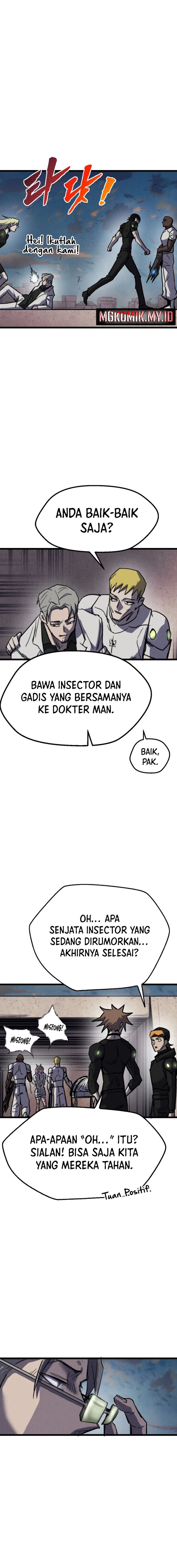 image-komik-insector-chapter-59-9/26