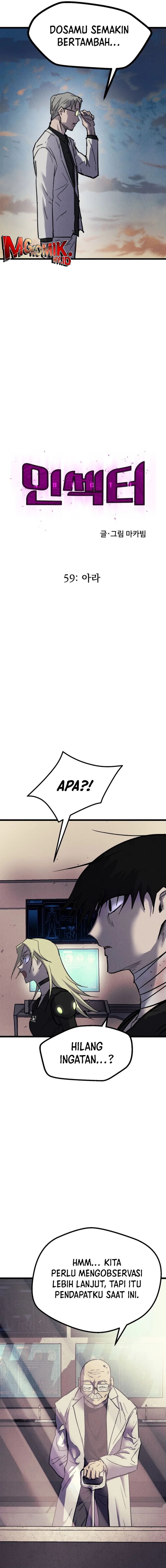 image-komik-insector-chapter-59-10/26