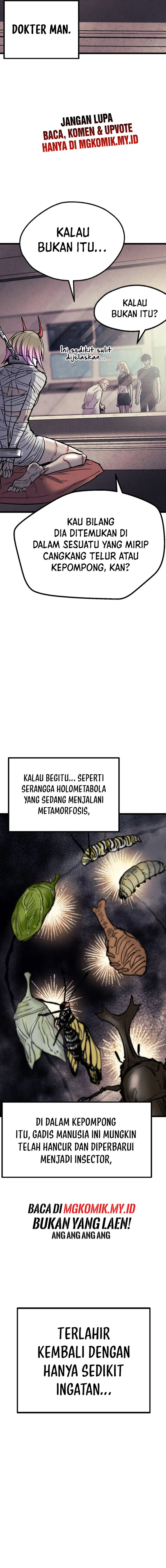 image-komik-insector-chapter-59-11/26