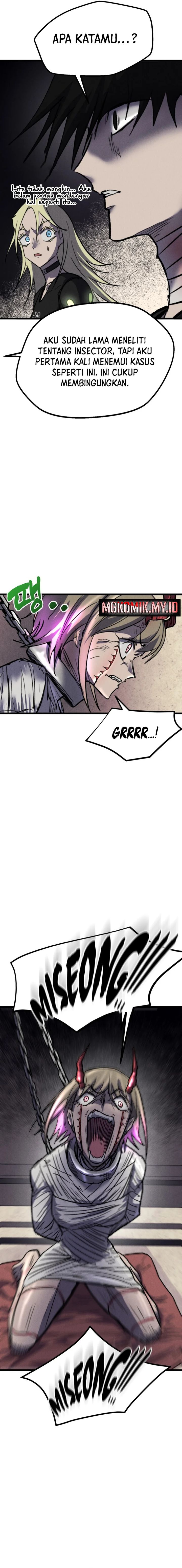 image-komik-insector-chapter-59-12/26