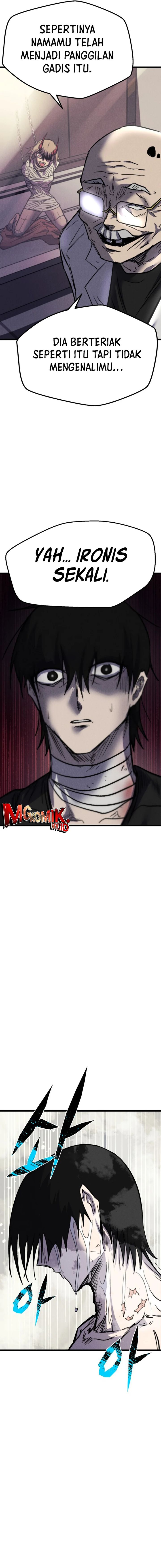 image-komik-insector-chapter-59-13/26