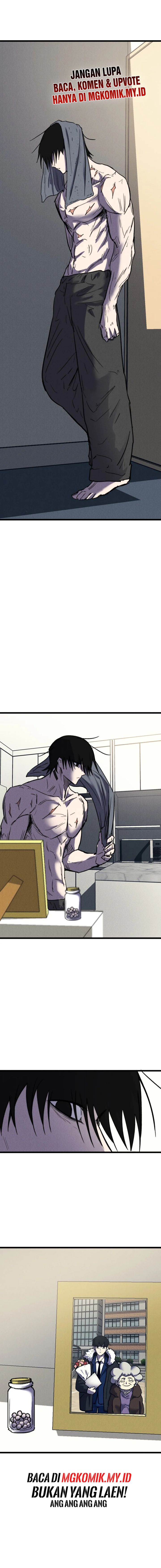 image-komik-insector-chapter-59-14/26