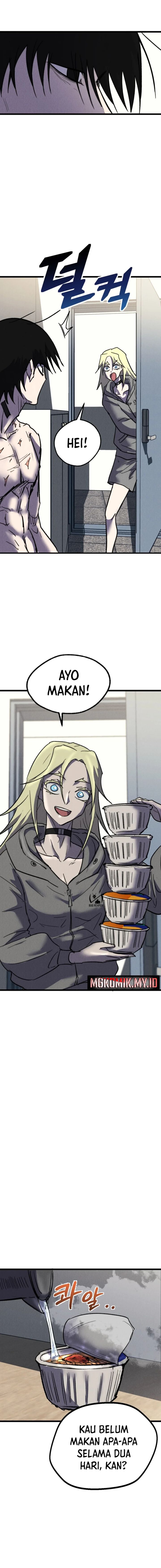 image-komik-insector-chapter-59-15/26