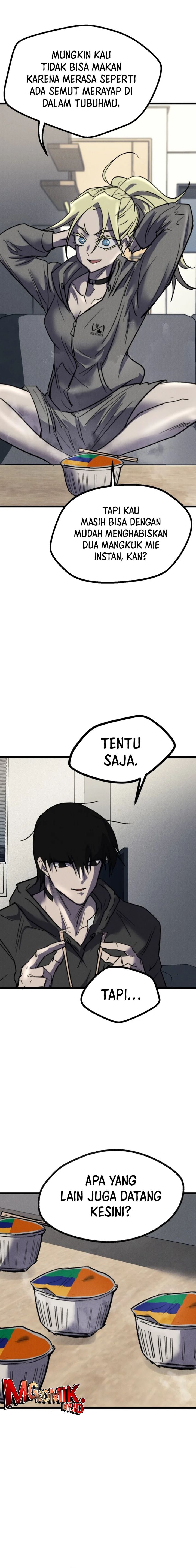 image-komik-insector-chapter-59-16/26